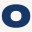 Oarhealth